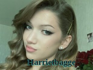 Harrietbagge