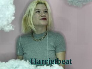 Harrietbeat