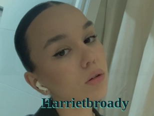 Harrietbroady