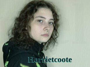 Harrietcoote