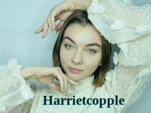 Harrietcopple