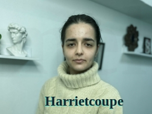 Harrietcoupe