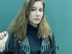 Harrietfilbert