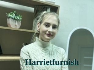 Harrietfurnish