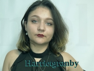 Harrietgranby