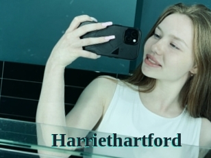 Harriethartford