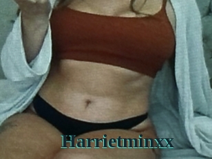 Harrietminxx