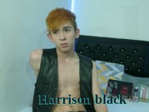 Harrison_black