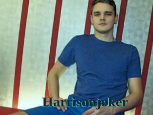 Harrisonjoker