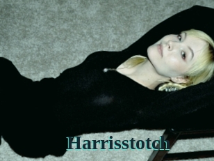 Harrisstotch