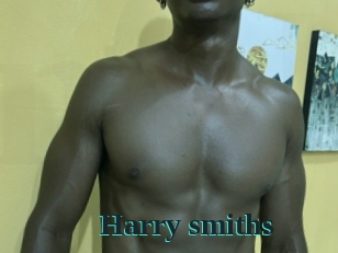 Harry_smiths