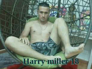 Harry_miller_18