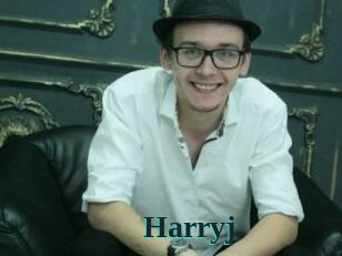 Harryj