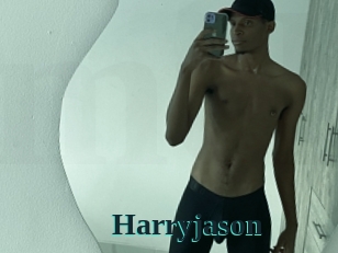 Harryjason