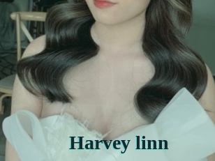 Harvey_linn