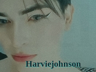 harviejohnson Melody Melons