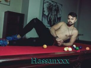 Hassanxxx