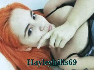 Hayleyhills69