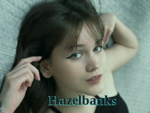 Hazelbanks