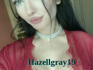 Hazellgray19