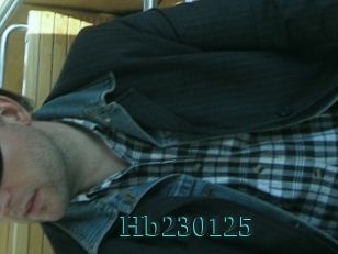 Hb230125