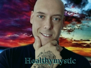 Healthymystic