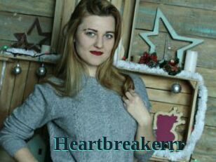 Heartbreakerrr