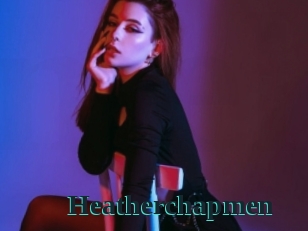 Heatherchapmen