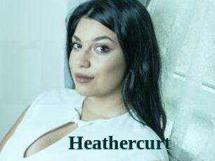 Heathercurt