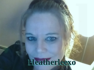 Heatherleexo