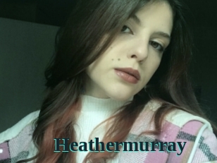 Heathermurray