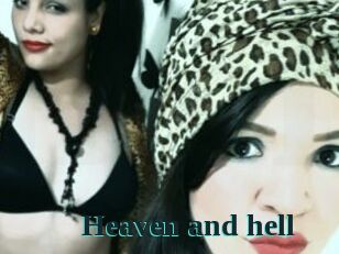 Heaven_and_hell