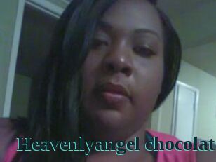 Heavenlyangel_chocolate