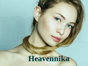 Heavennika