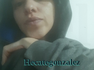 Hecategonzalez