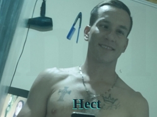 Hect