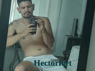 Hectorfeet