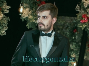 Hectorgonzalez