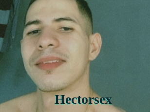 Hectorsex