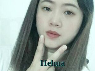 Hehua