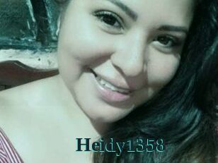 Heidy1358