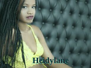 Heidylane