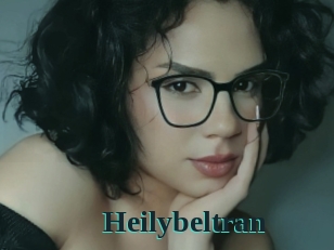 Heilybeltran