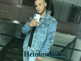 Heimmdall22