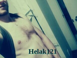 Helak121