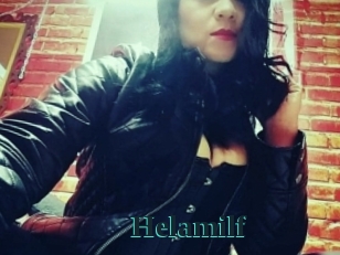 Helamilf