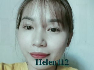 Helen112