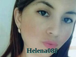 Helena088