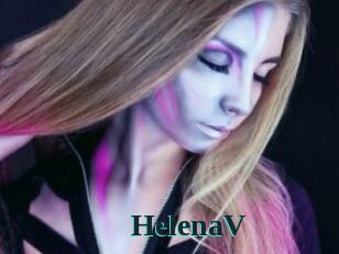 HelenaV