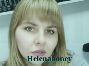 Helenahoney